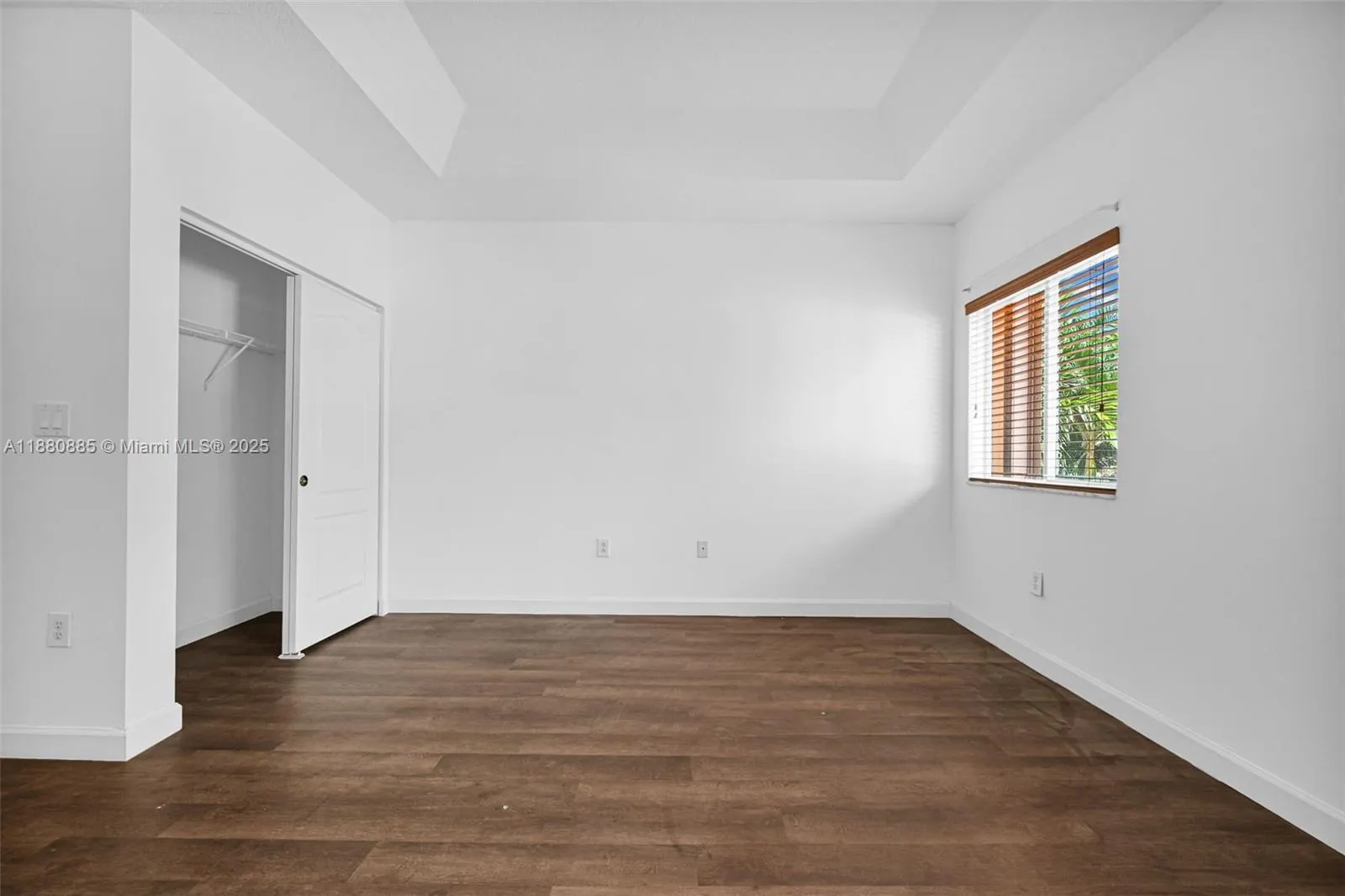 1609 SW 154th Path