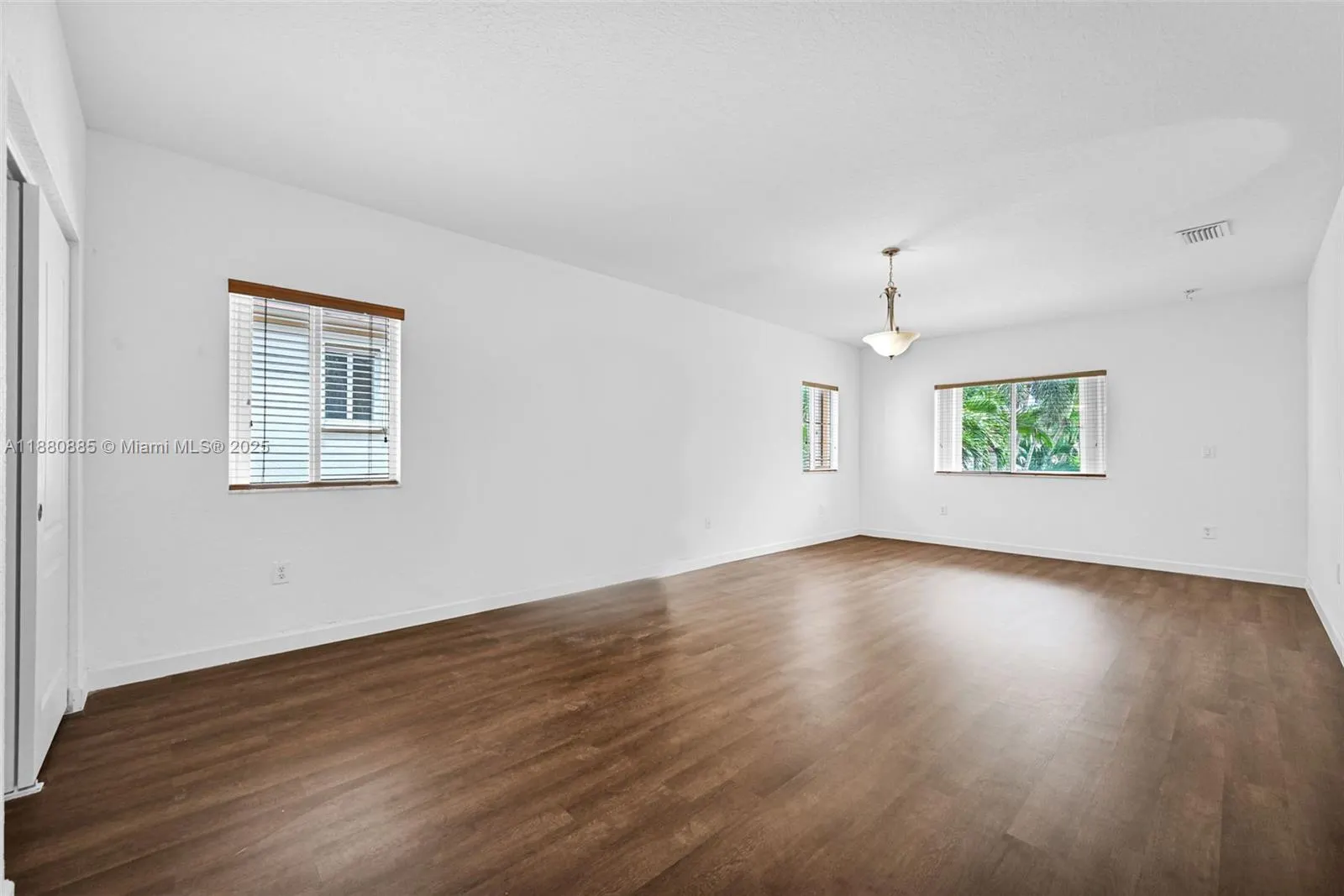 1609 SW 154th Path