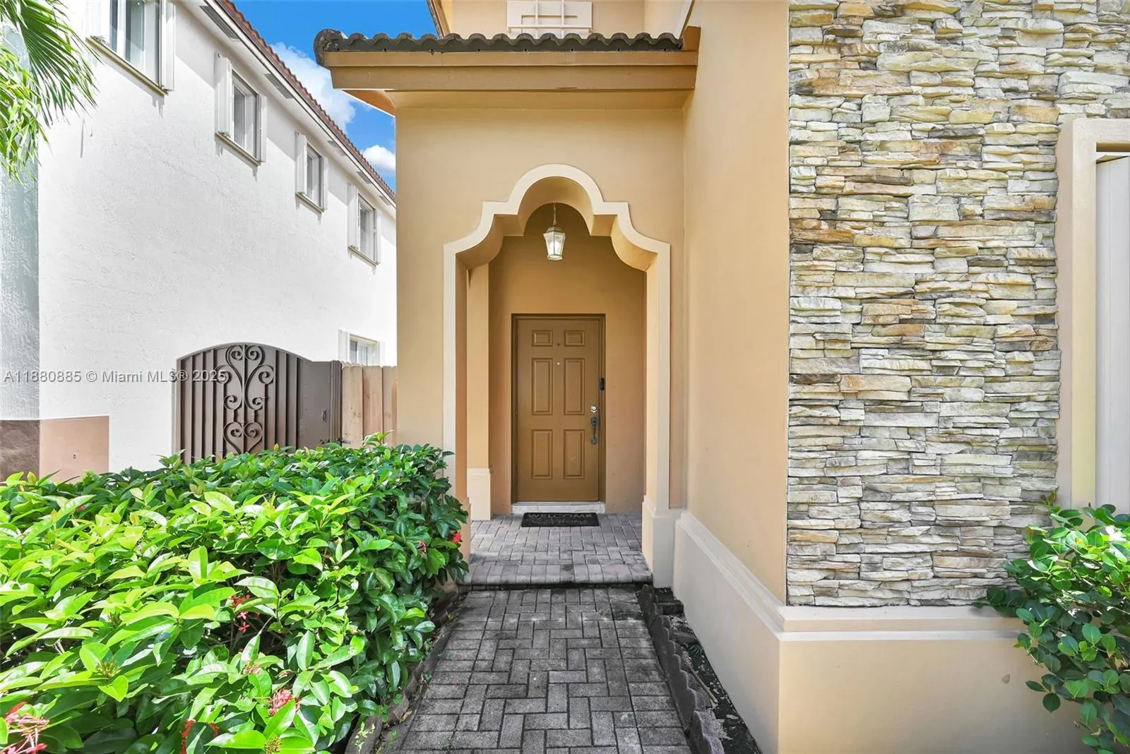 1609 SW 154th Path