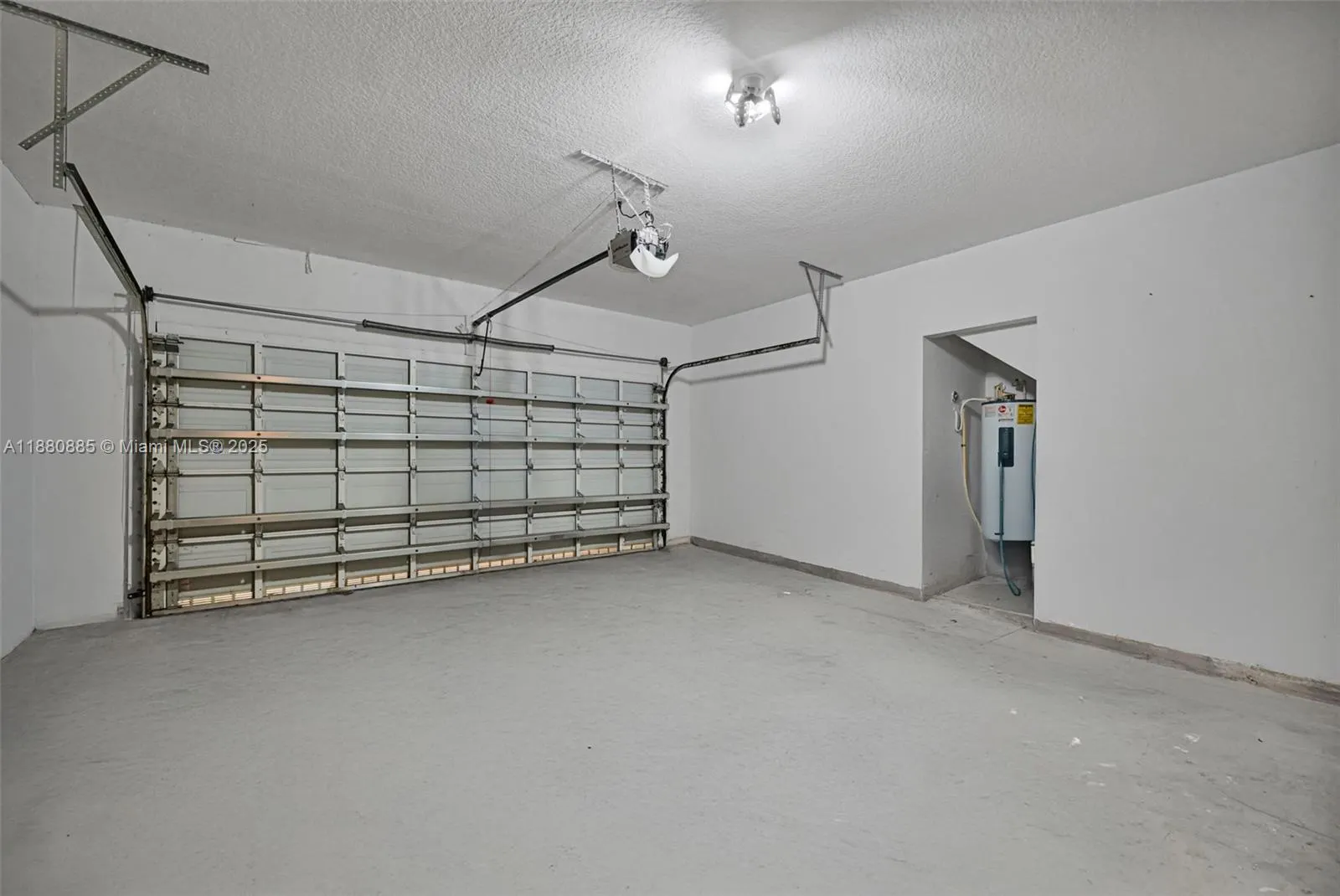 1609 SW 154th Path