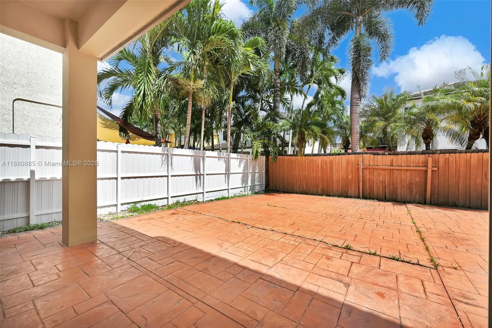1609 SW 154th Path