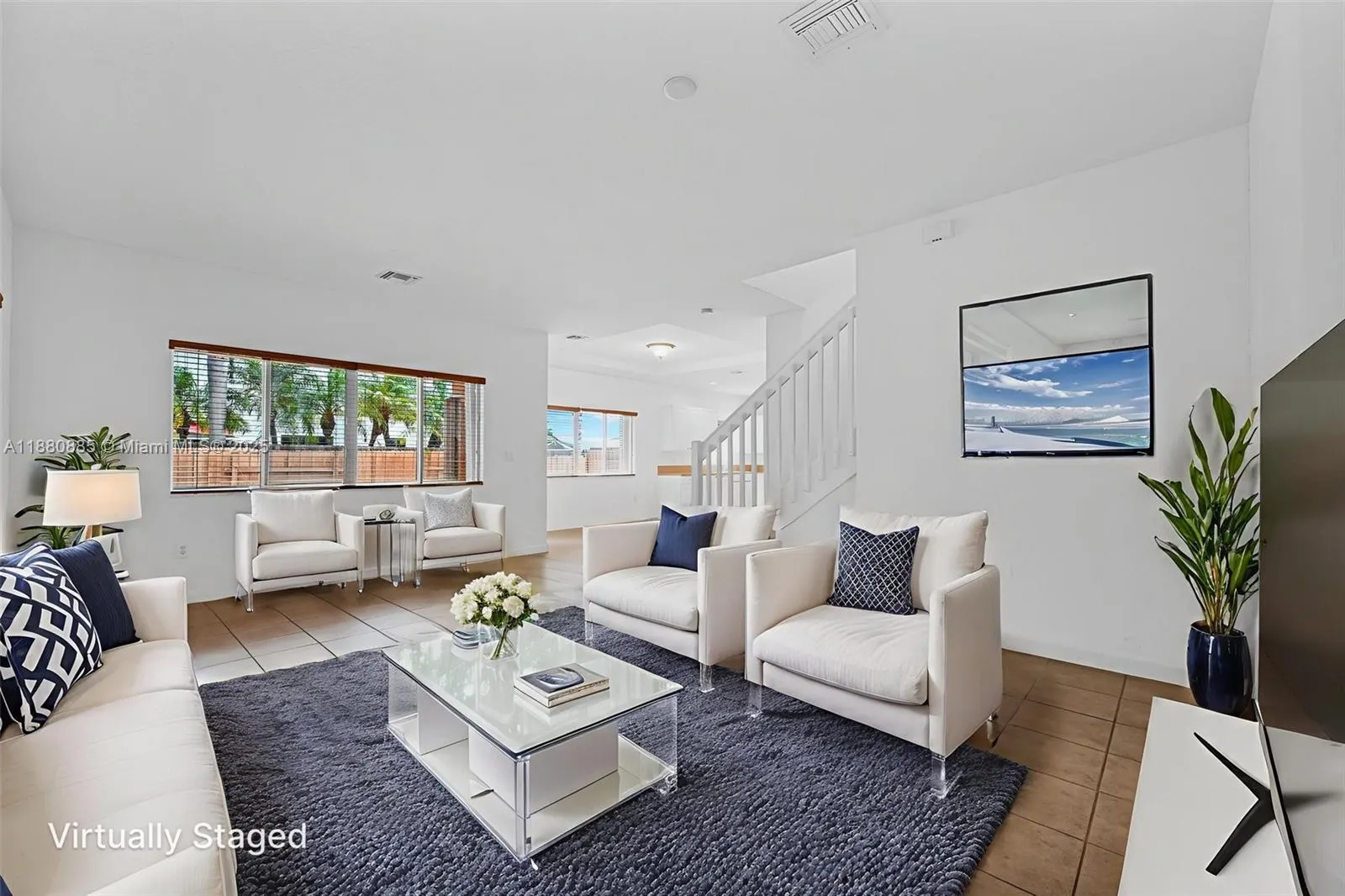 1609 SW 154th Path