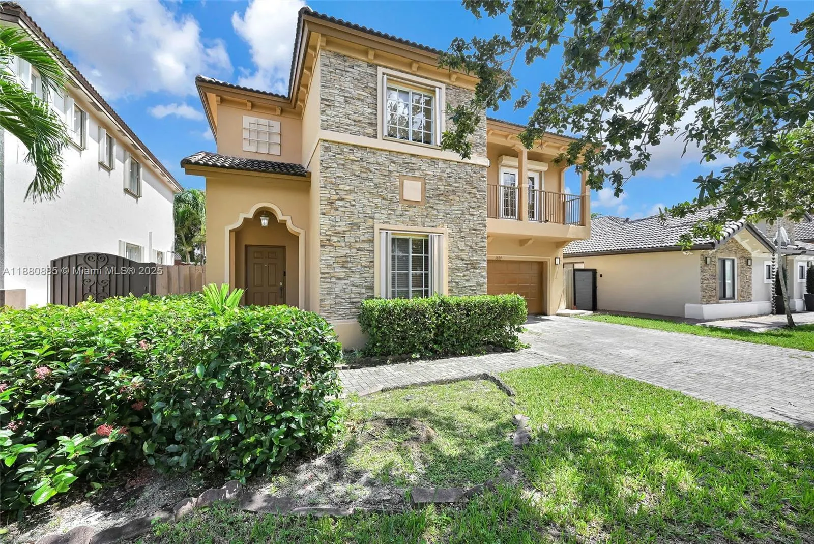 1609 SW 154th Path