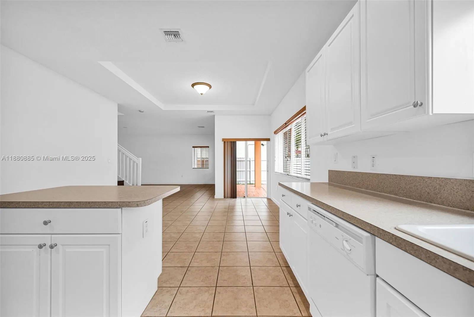 1609 SW 154th Path