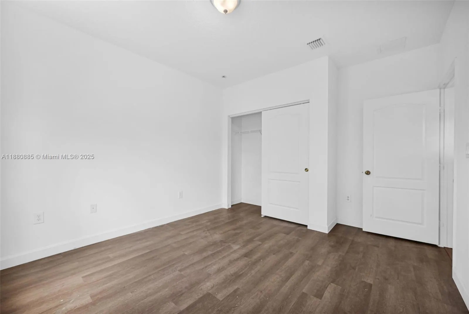 1609 SW 154th Path