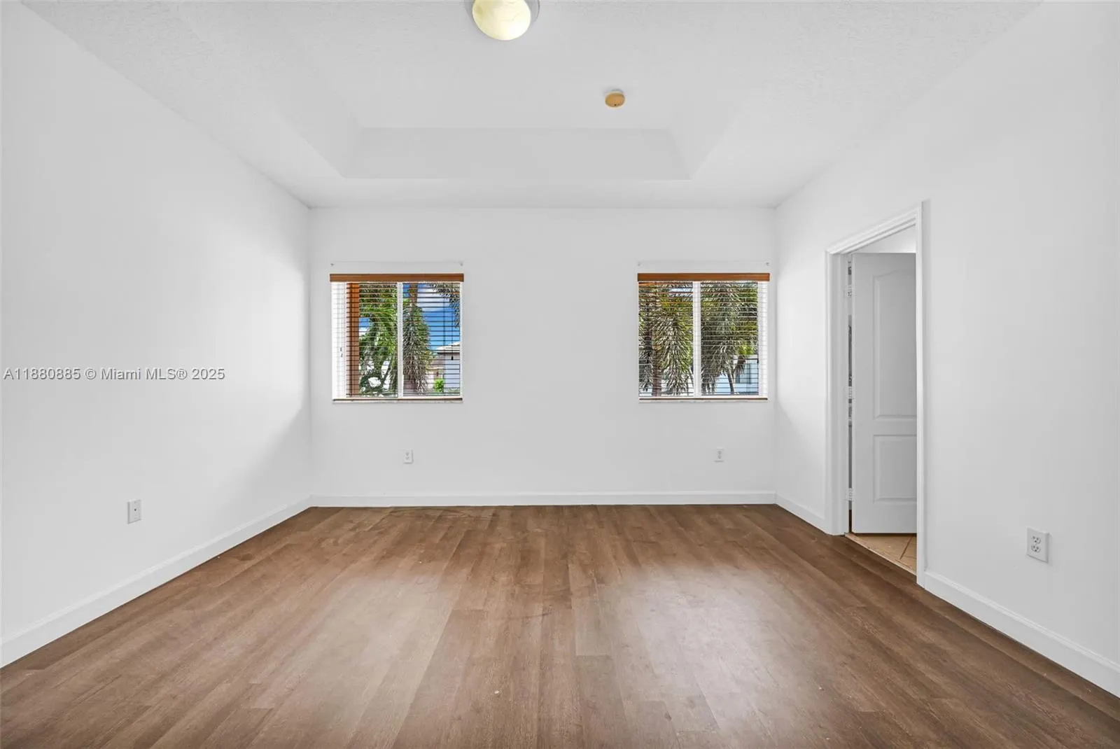 1609 SW 154th Path