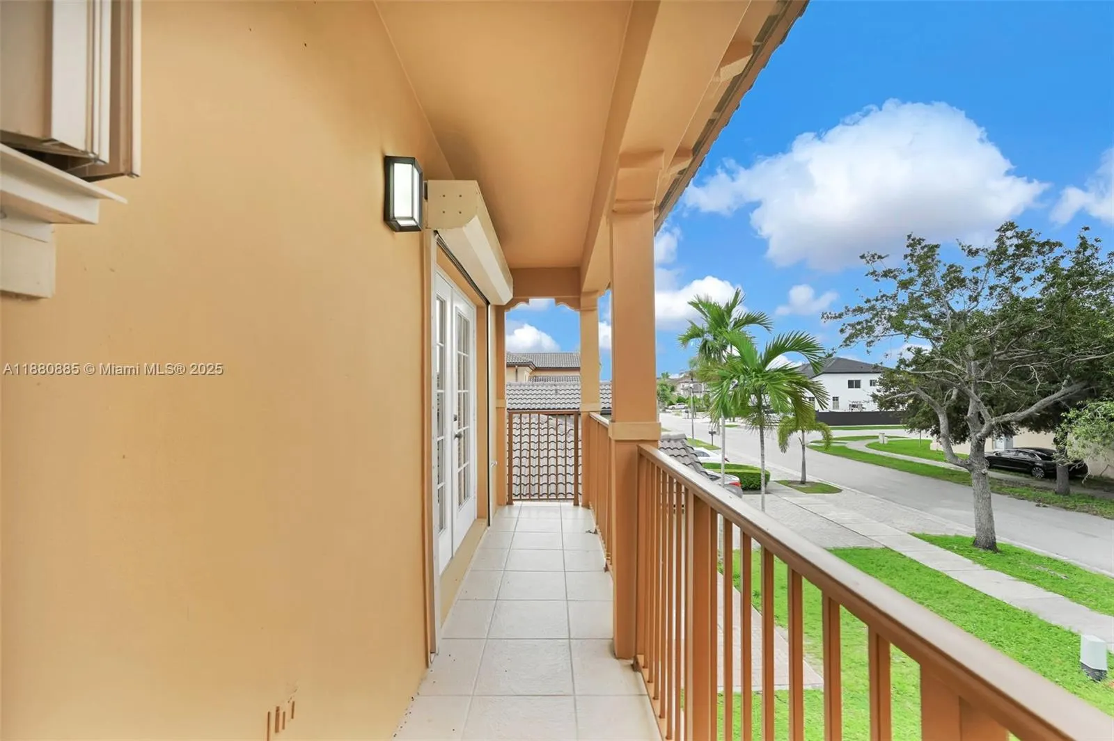 1609 SW 154th Path