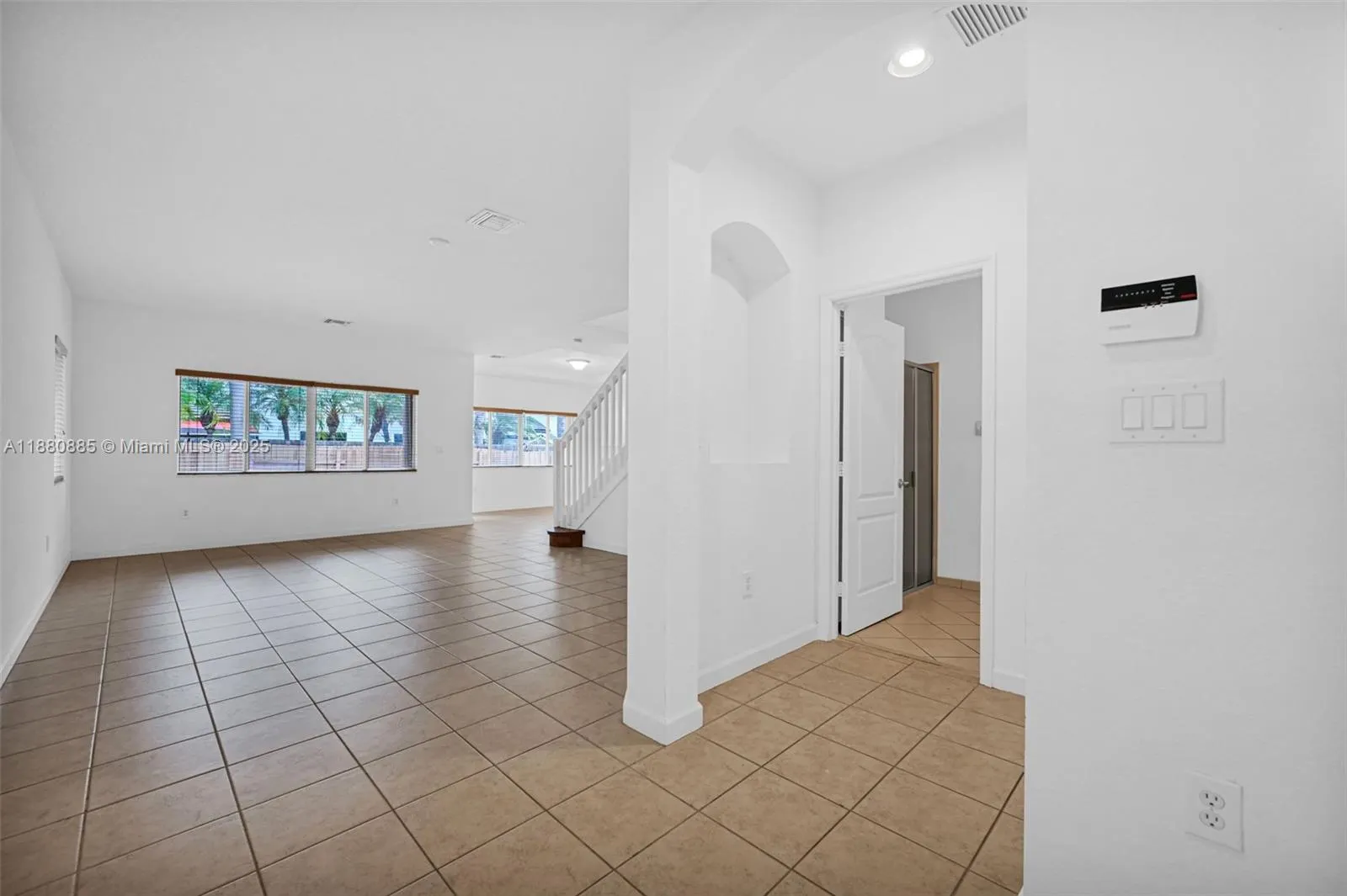 1609 SW 154th Path