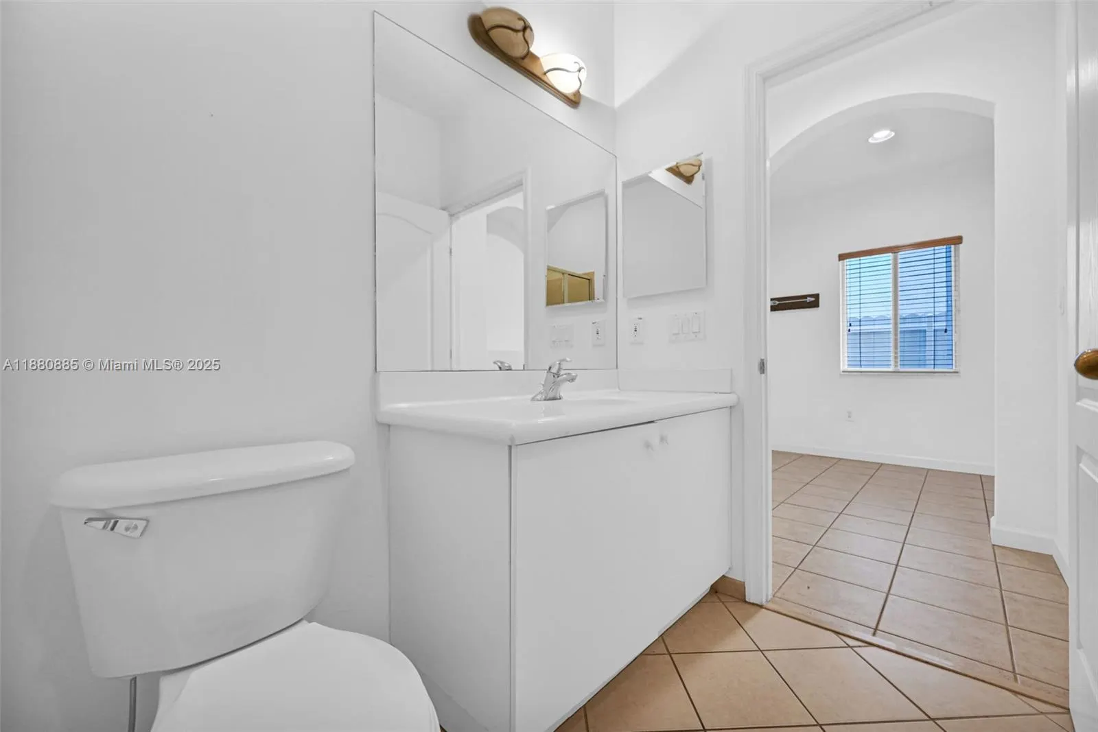 1609 SW 154th Path