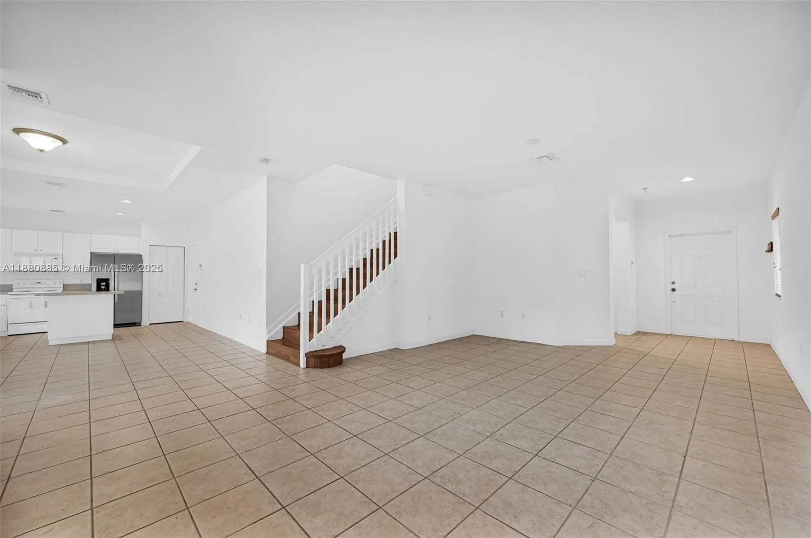 1609 SW 154th Path