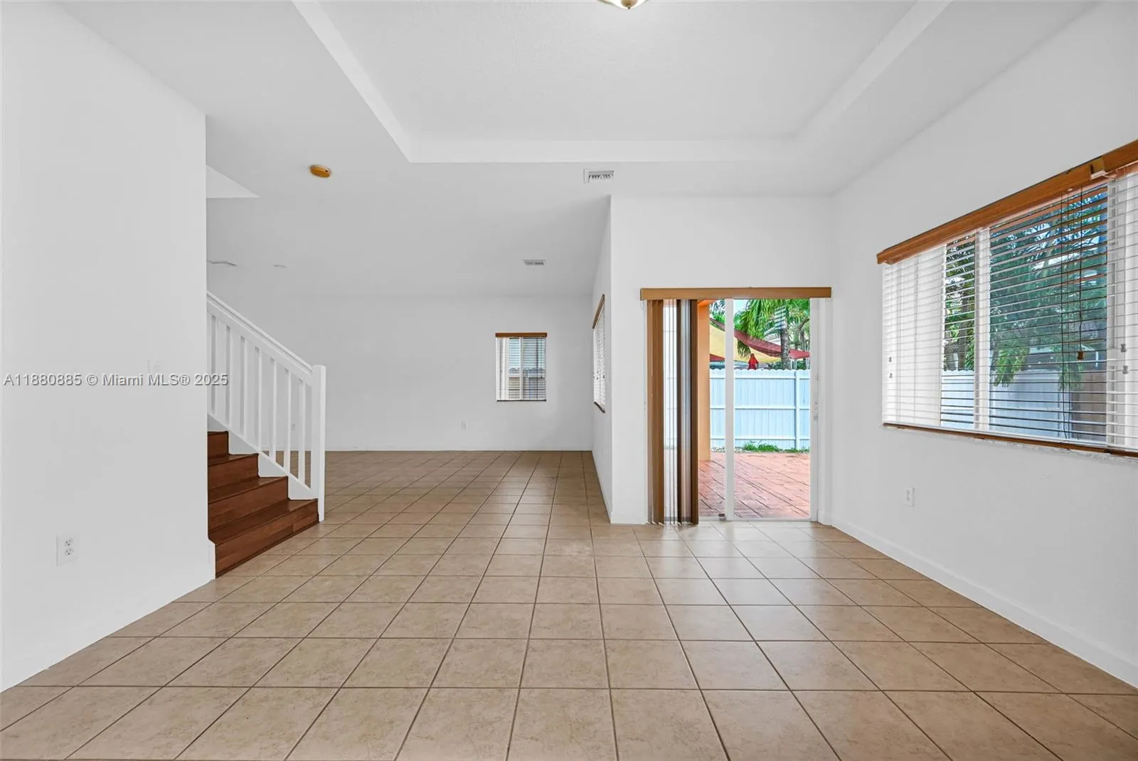 1609 SW 154th Path