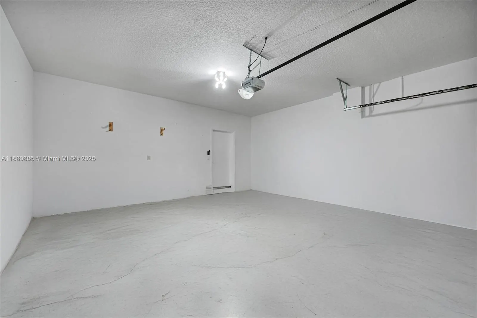 1609 SW 154th Path