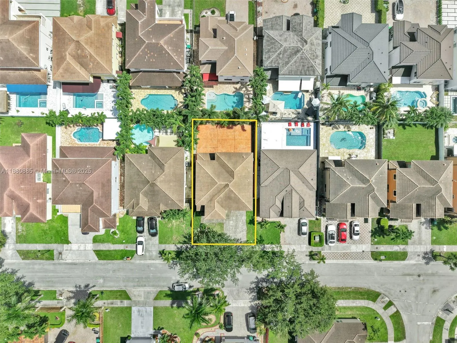1609 SW 154th Path