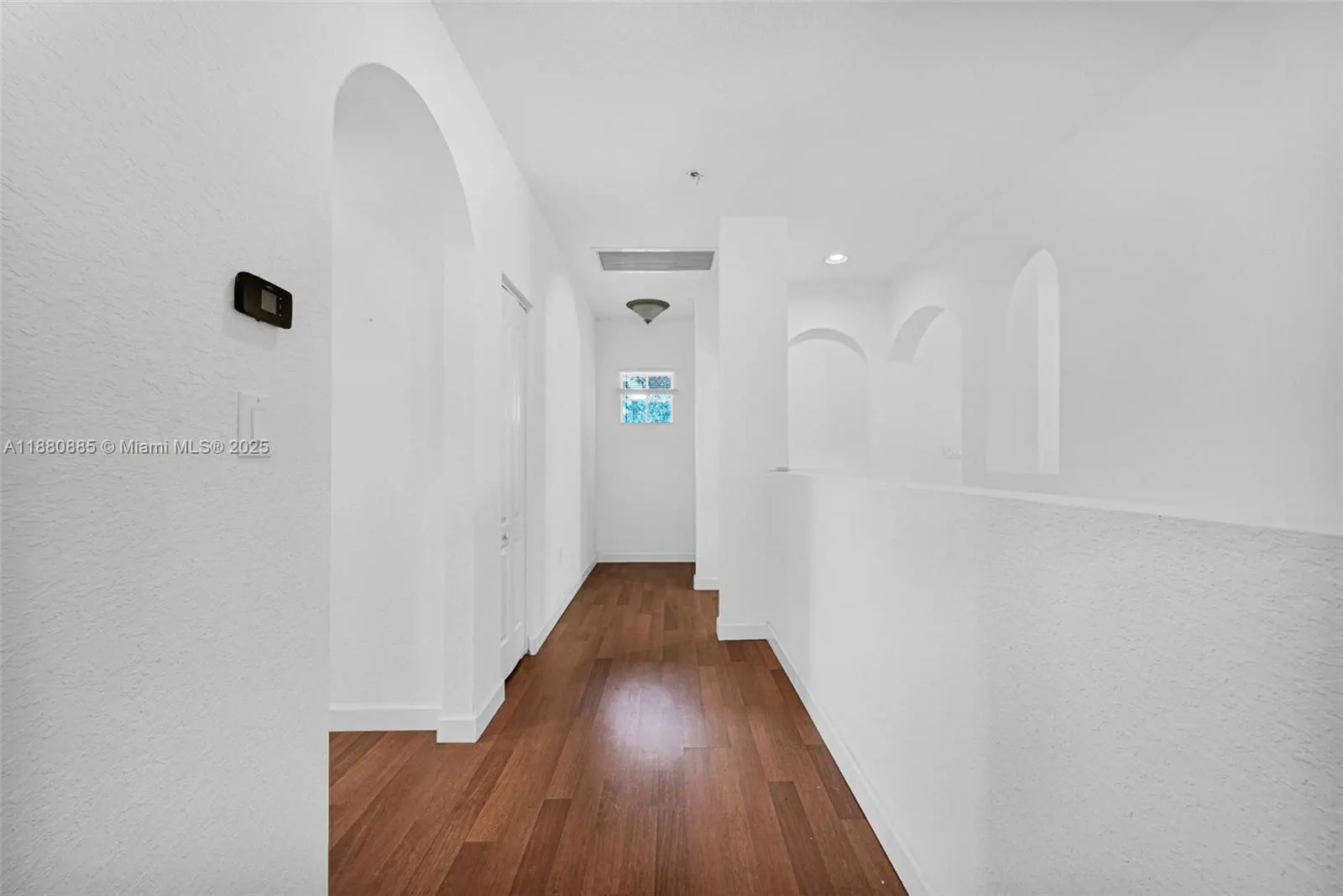 1609 SW 154th Path