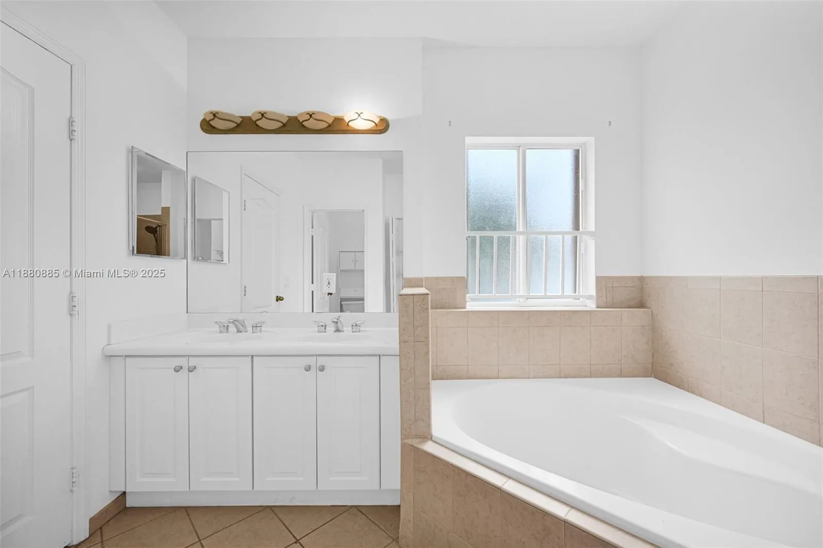 1609 SW 154th Path