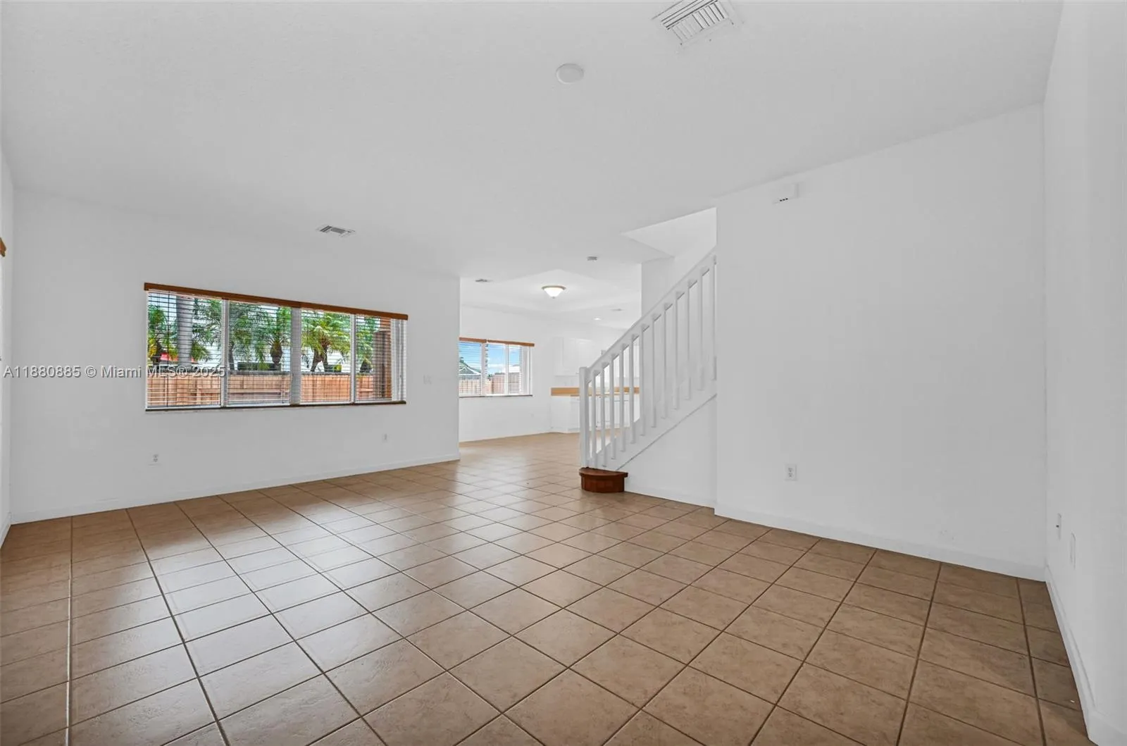 1609 SW 154th Path