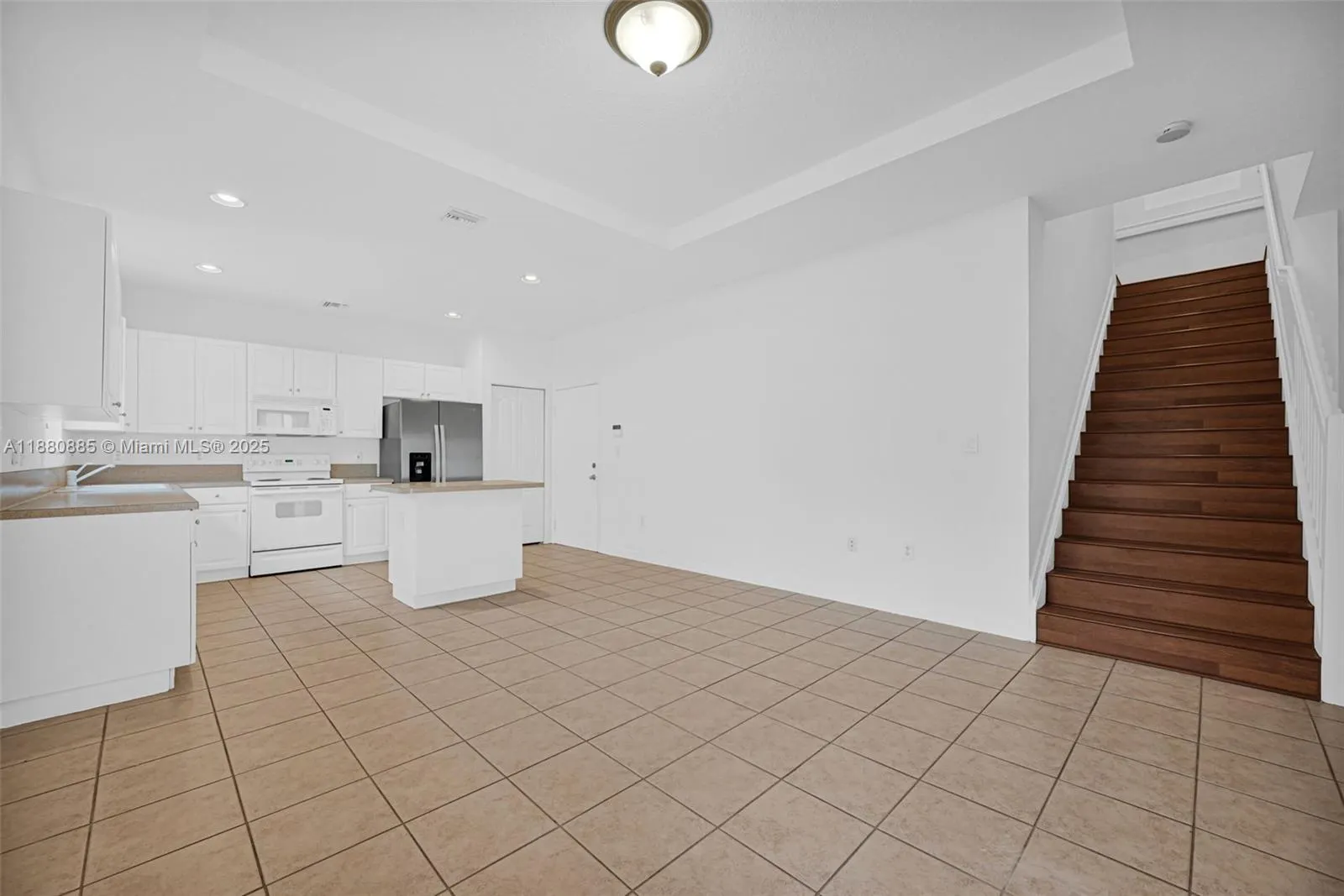 1609 SW 154th Path