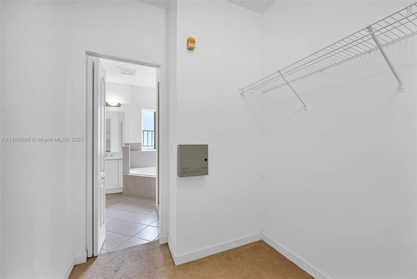 1609 SW 154th Path