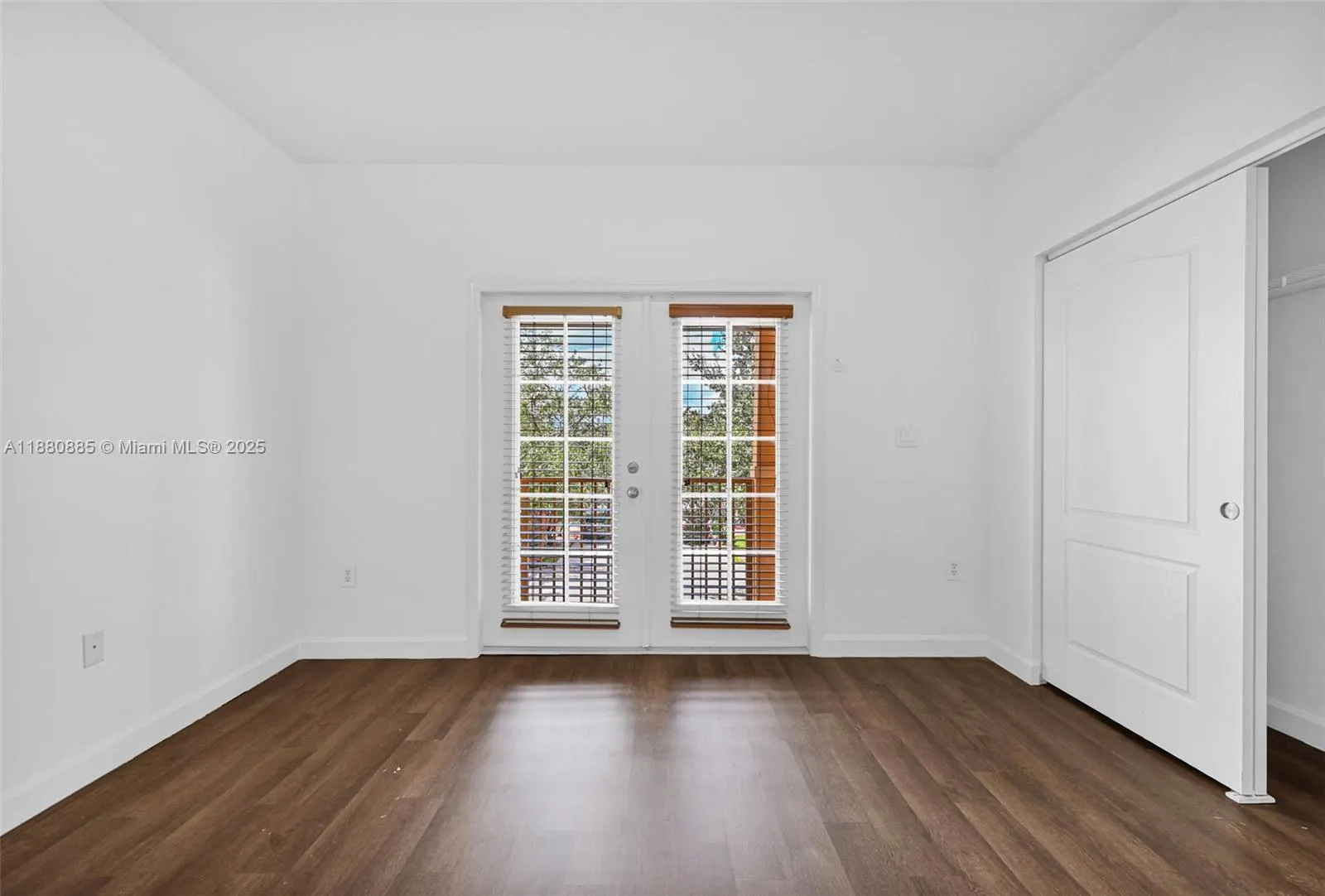 1609 SW 154th Path