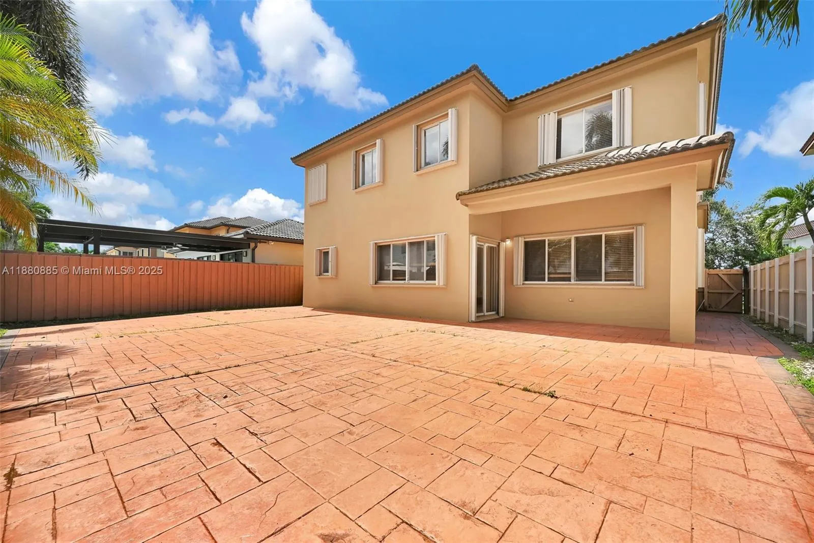 1609 SW 154th Path