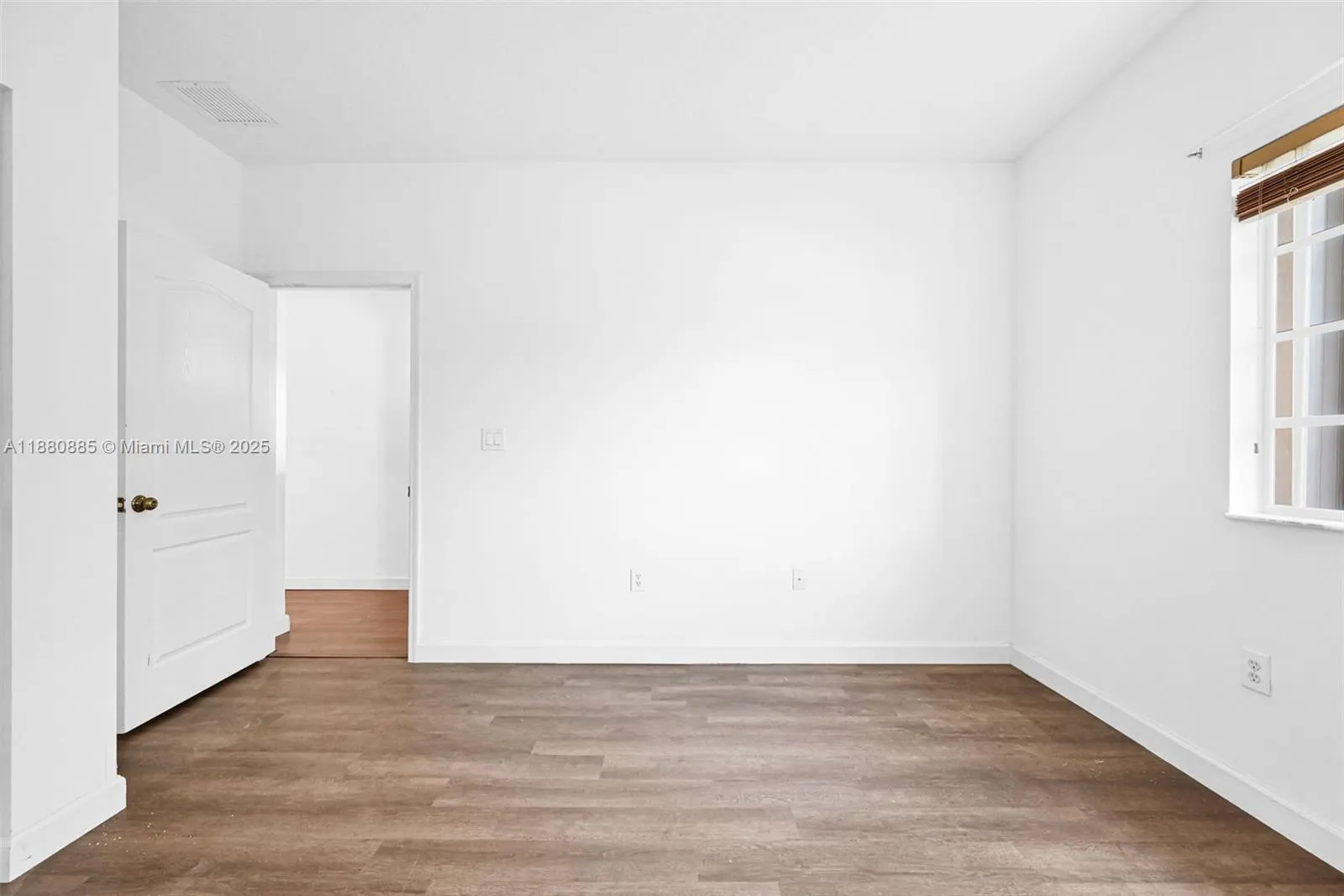 1609 SW 154th Path