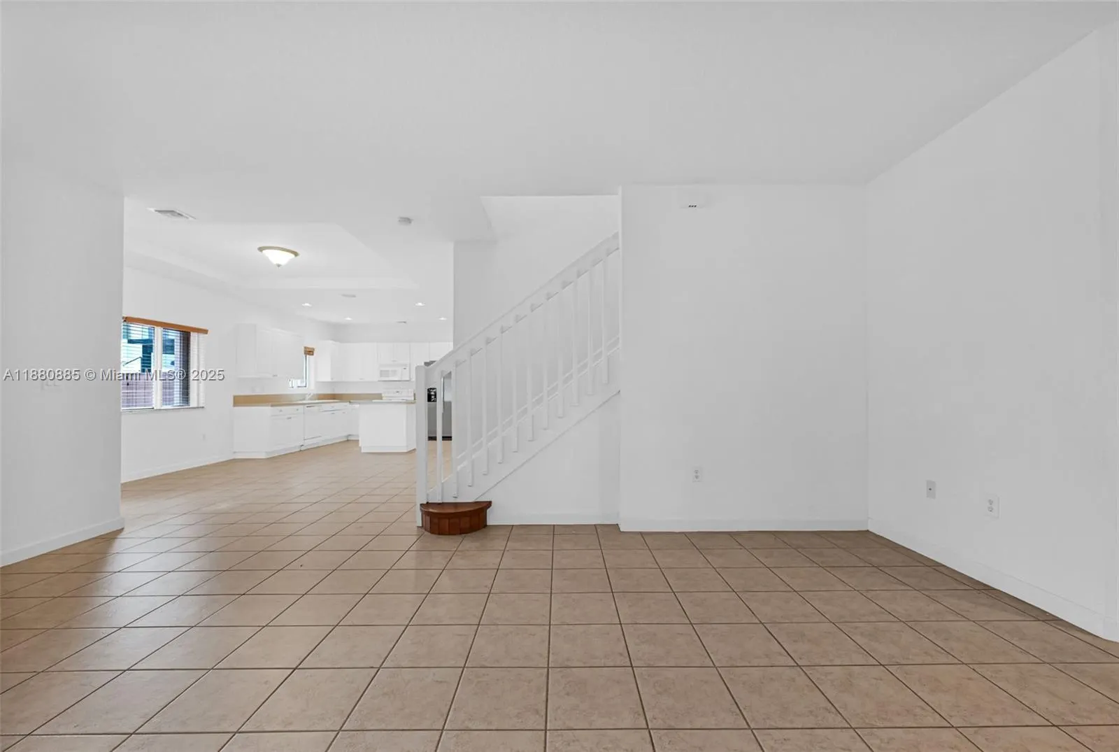 1609 SW 154th Path