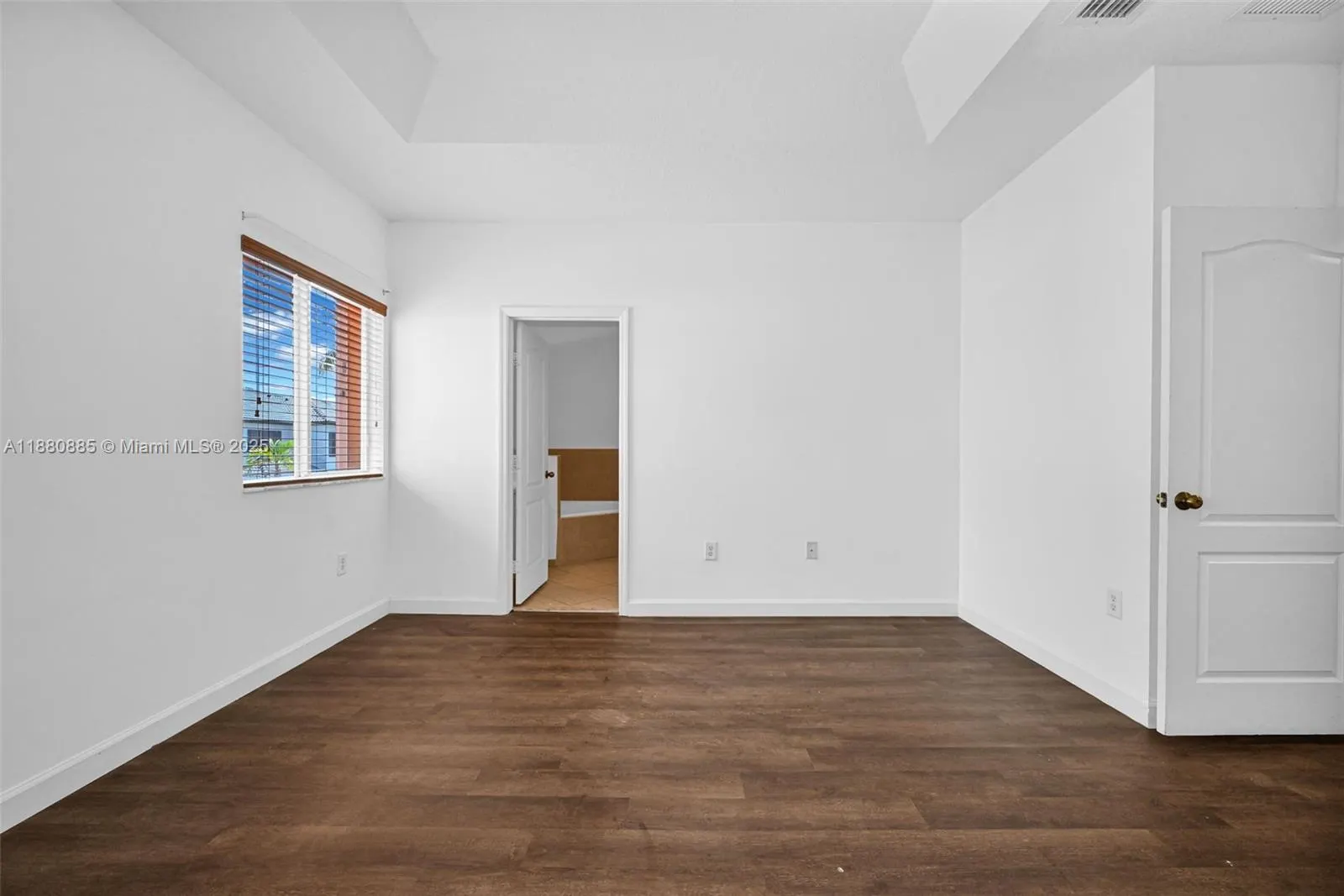 1609 SW 154th Path