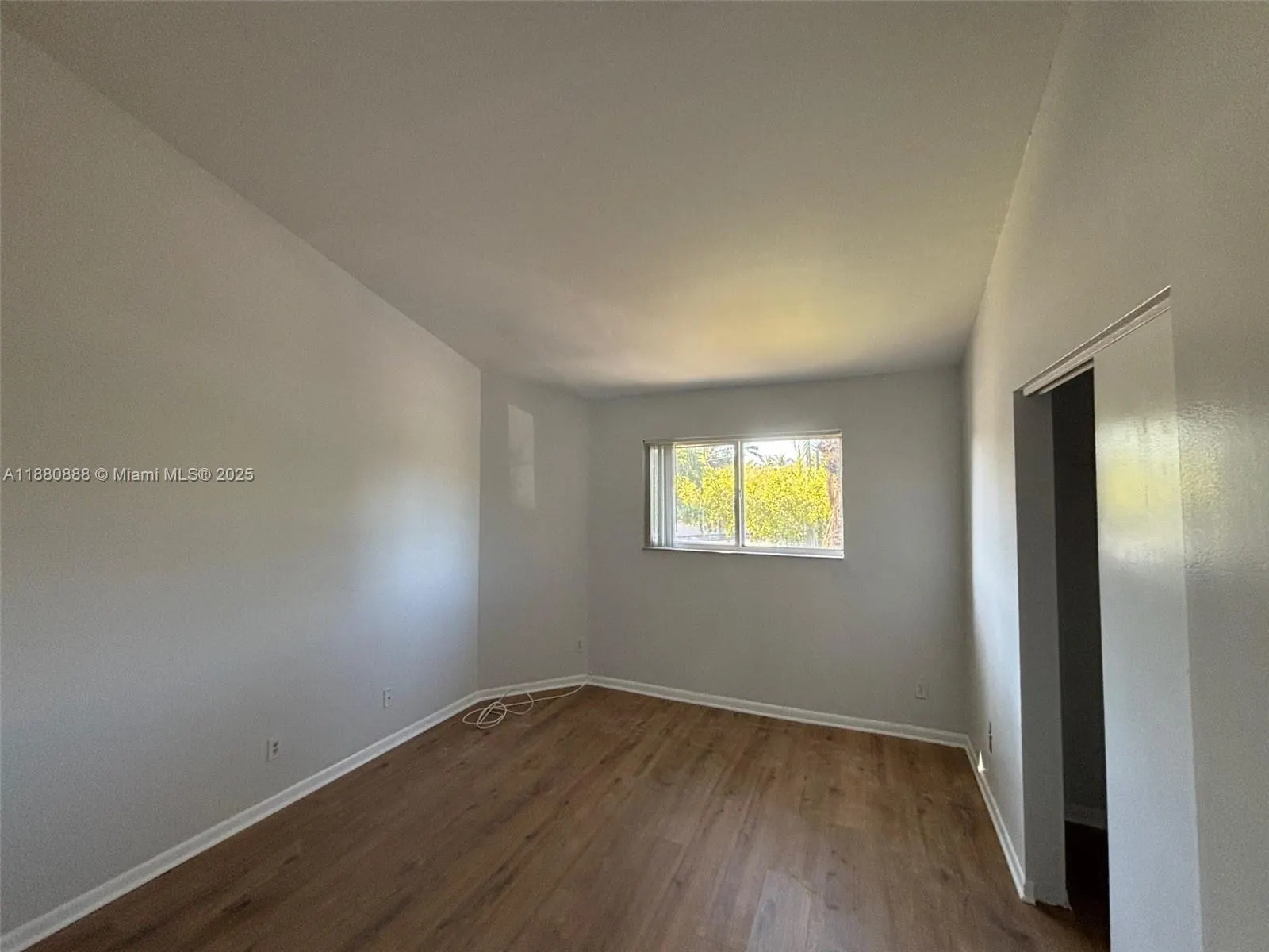3417 NW 44th St, #206