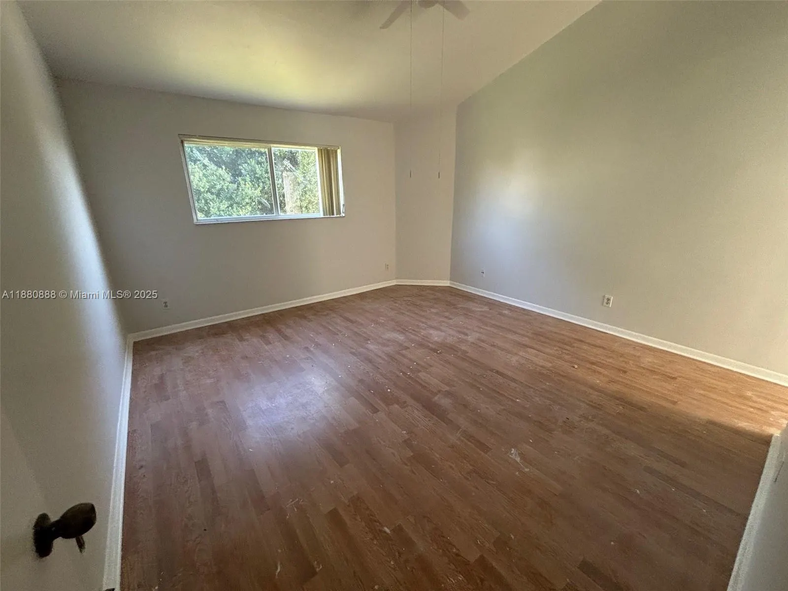 3417 NW 44th St, #206