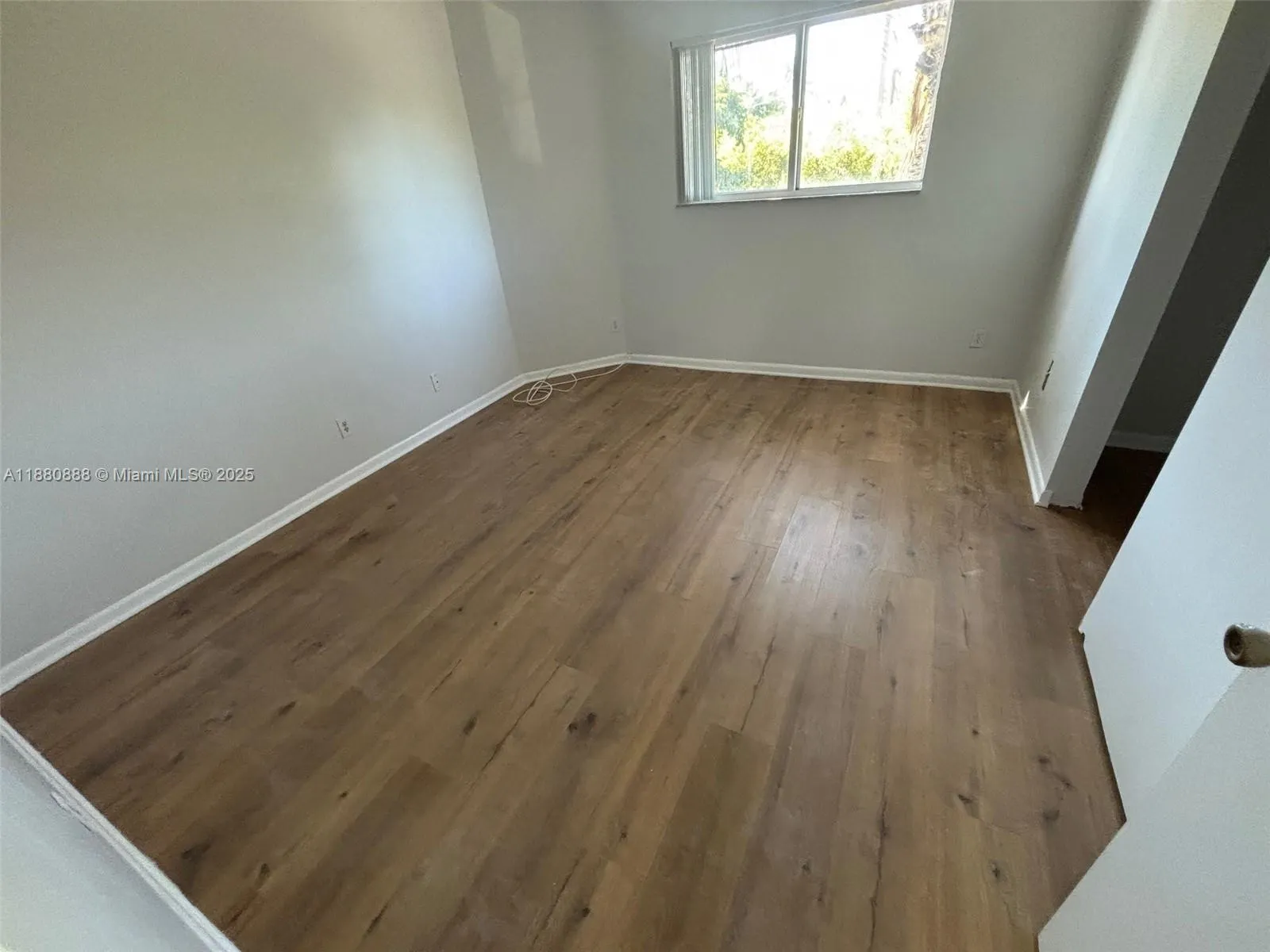 3417 NW 44th St, #206