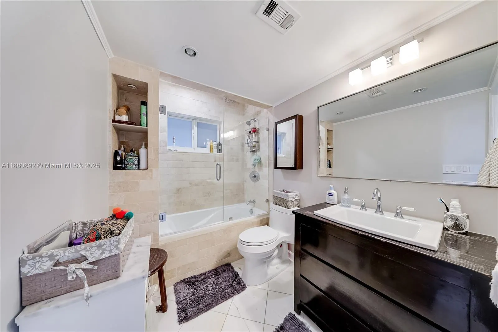 2768 Day Ave, #1