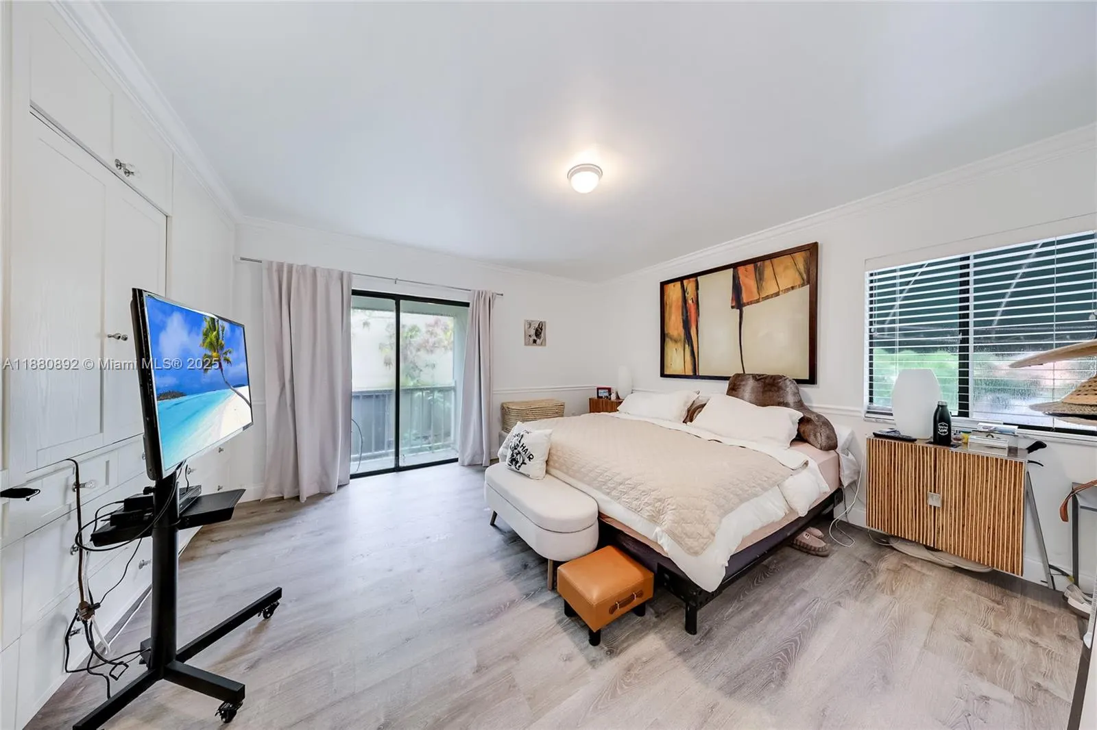 2768 Day Ave, #1