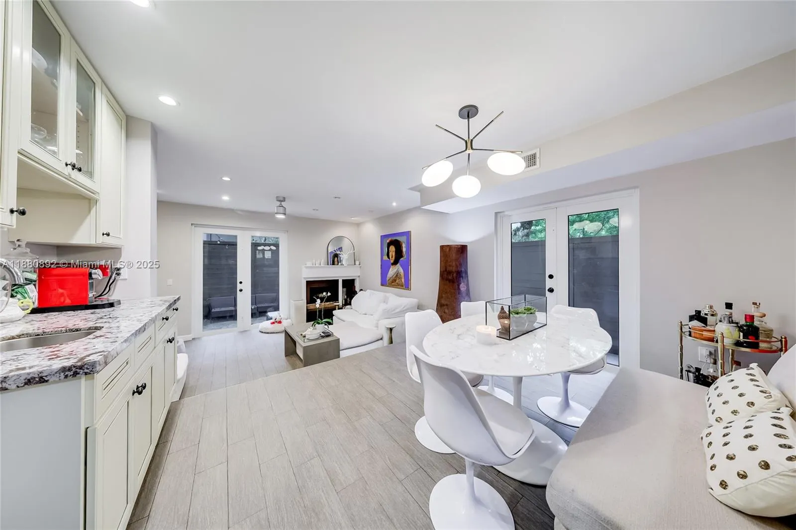 2768 Day Ave, #1
