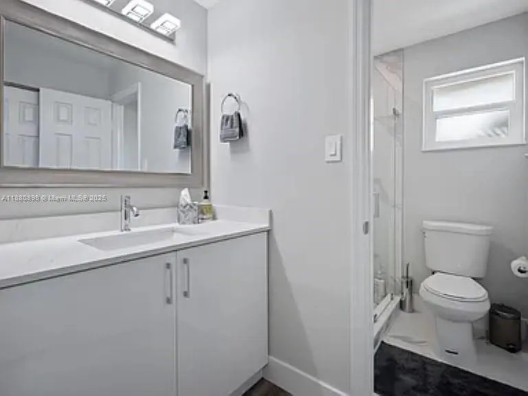 4260 NW 19th Ave