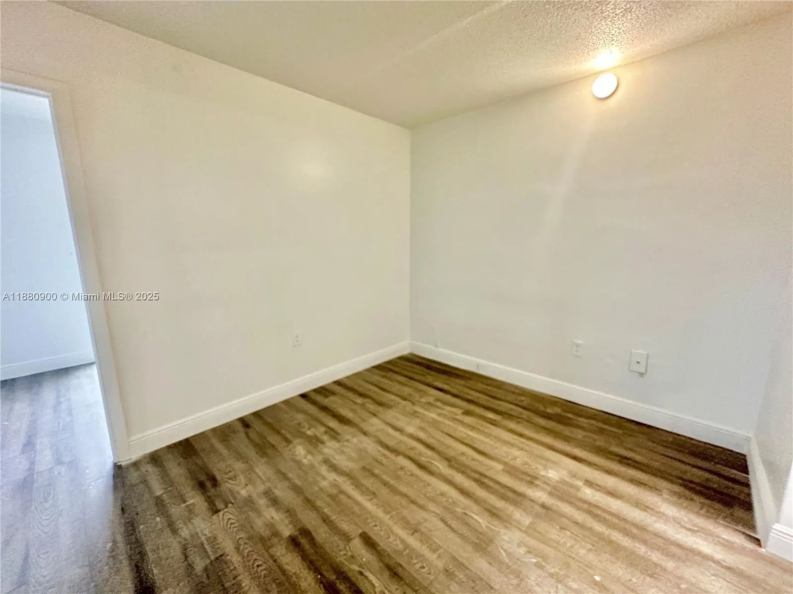 13280 NE 6th Ave, #208