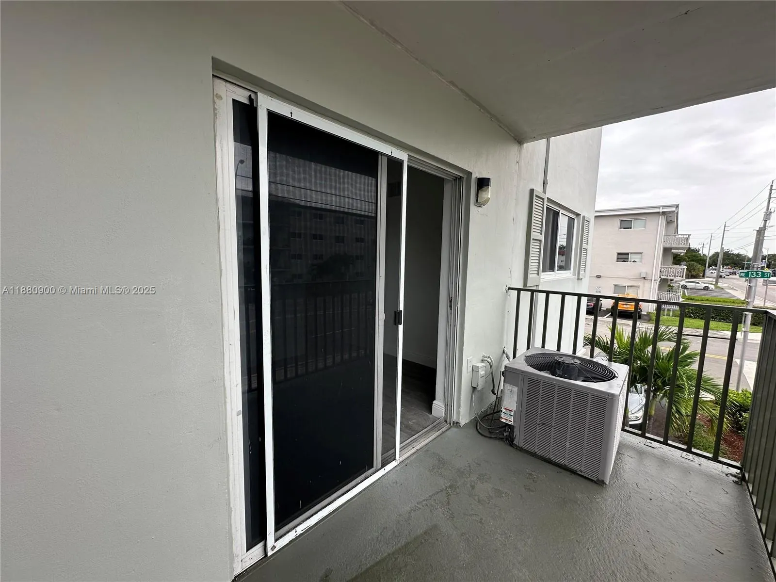 13280 NE 6th Ave, #208