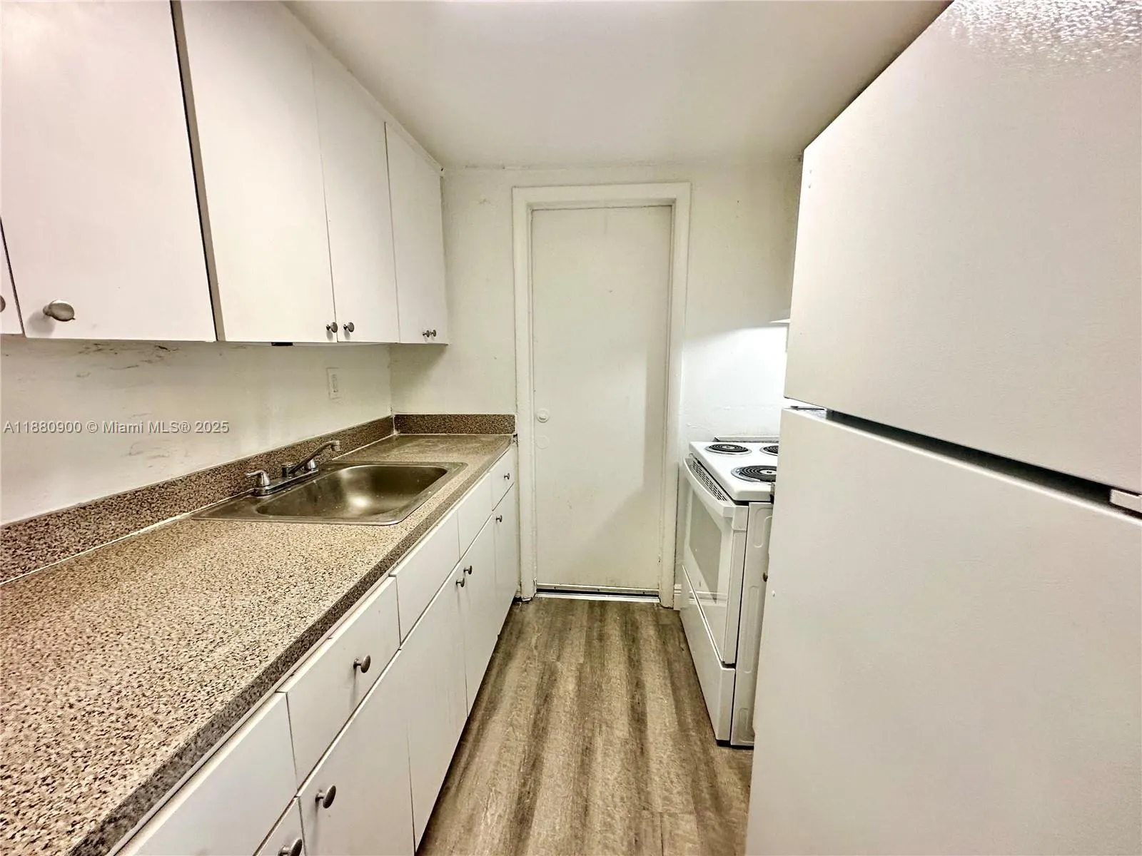 13280 NE 6th Ave, #208