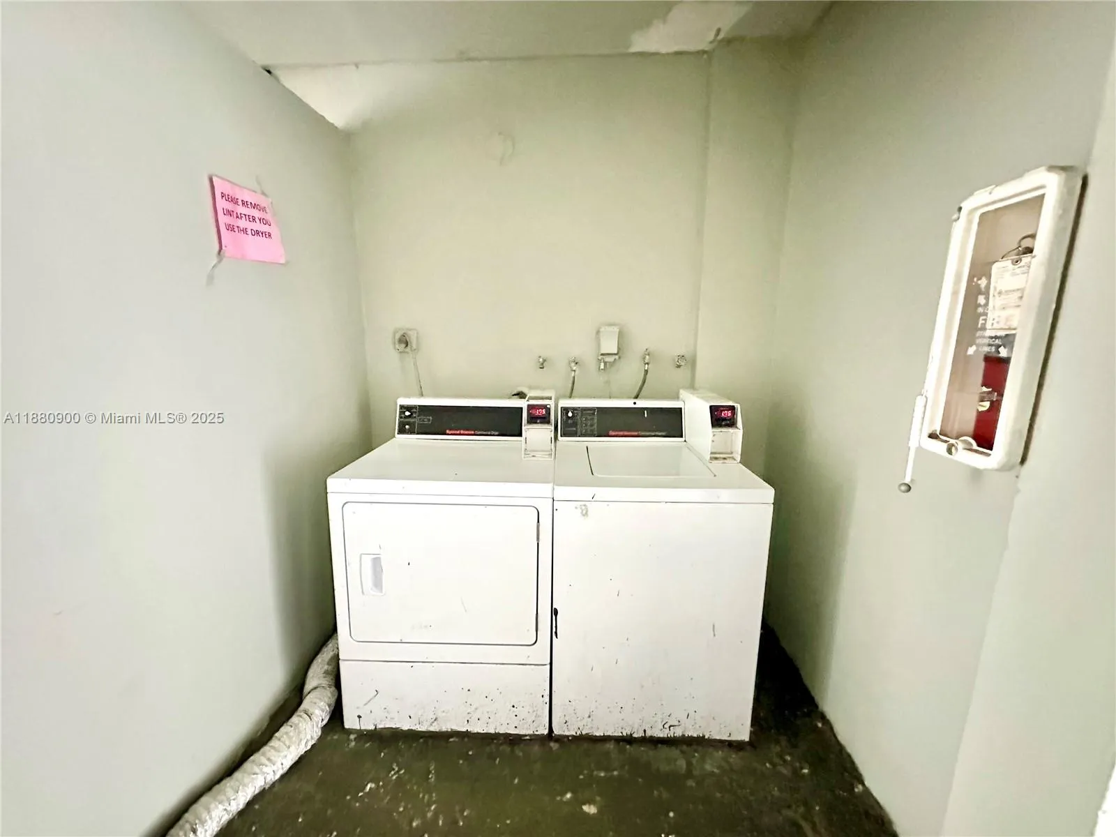 13280 NE 6th Ave, #208