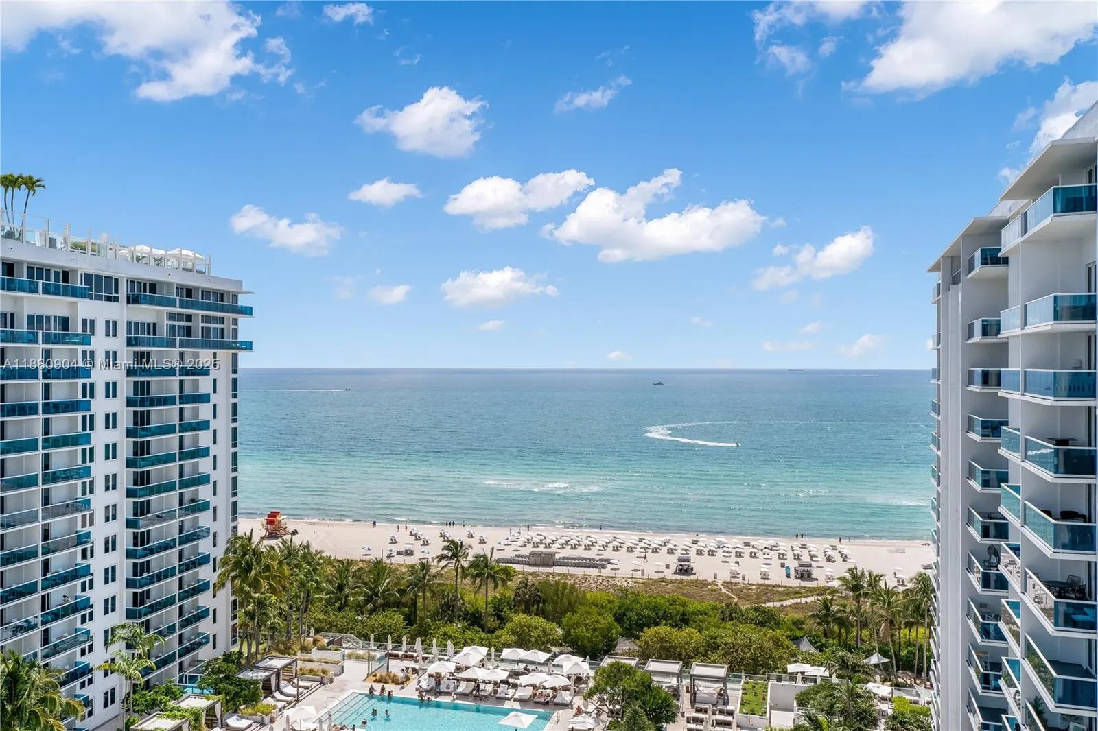 2301 Collins Ave, #1523-24