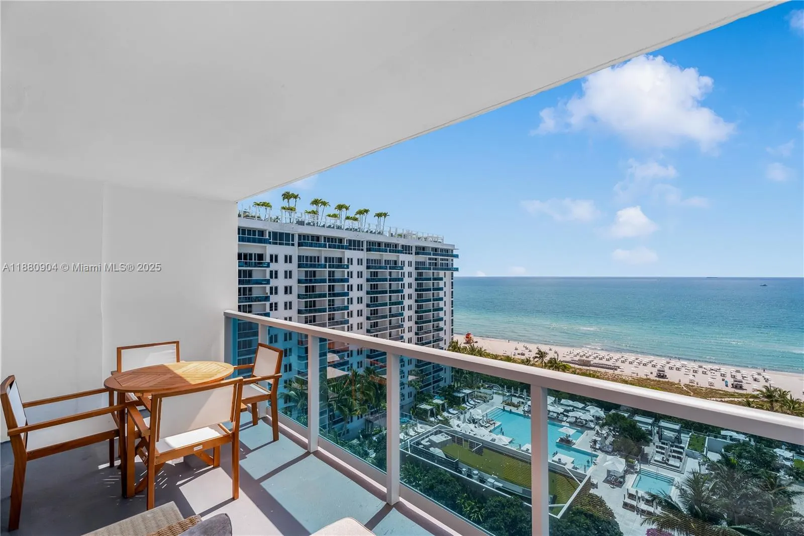 2301 Collins Ave, #1523-24