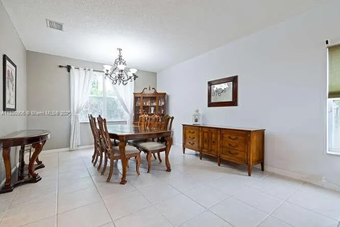 13704 S Garden Cove Cir