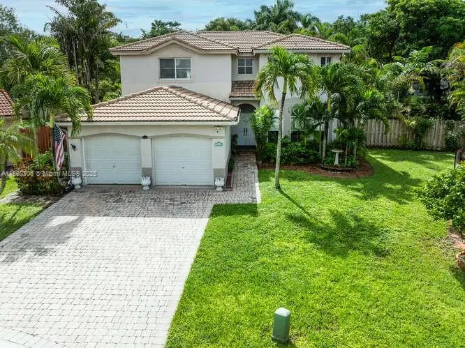 13704 S Garden Cove Cir