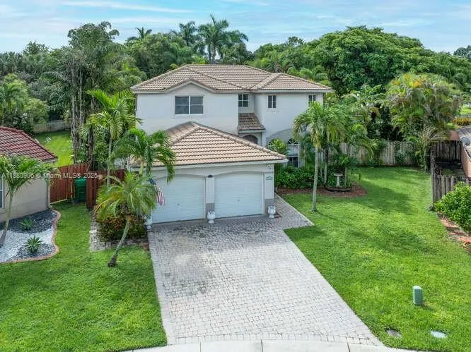 13704 S Garden Cove Cir