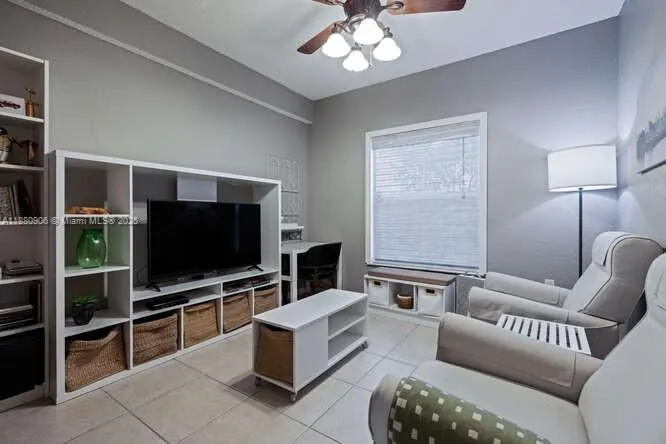 13704 S Garden Cove Cir