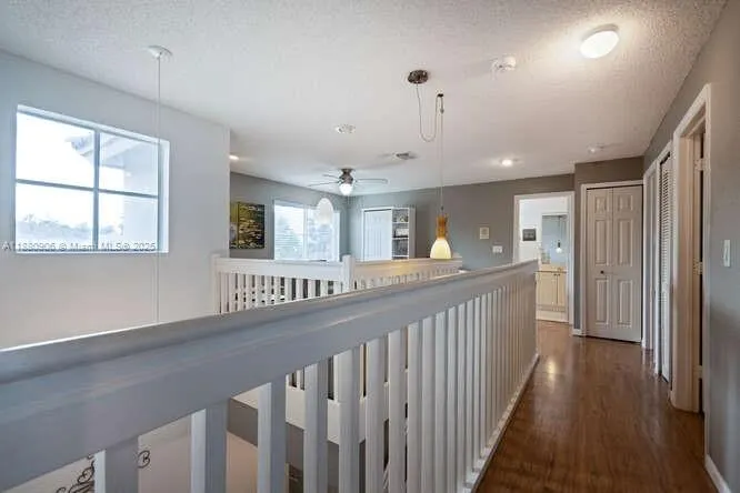 13704 S Garden Cove Cir