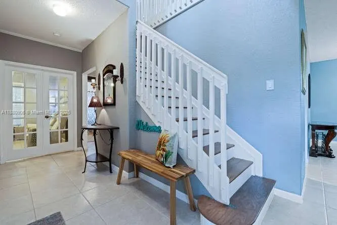13704 S Garden Cove Cir