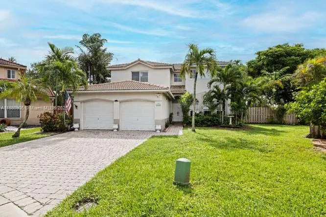 13704 S Garden Cove Cir
