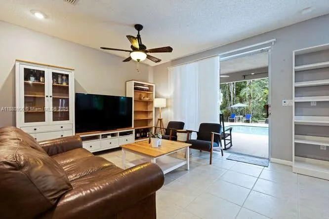 13704 S Garden Cove Cir