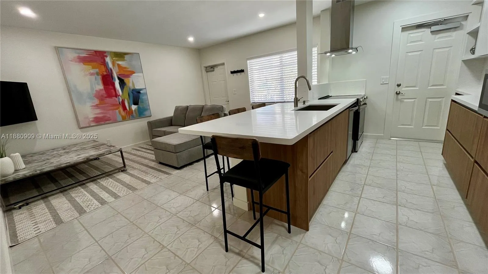 2200 S Ocean Dr, #N307