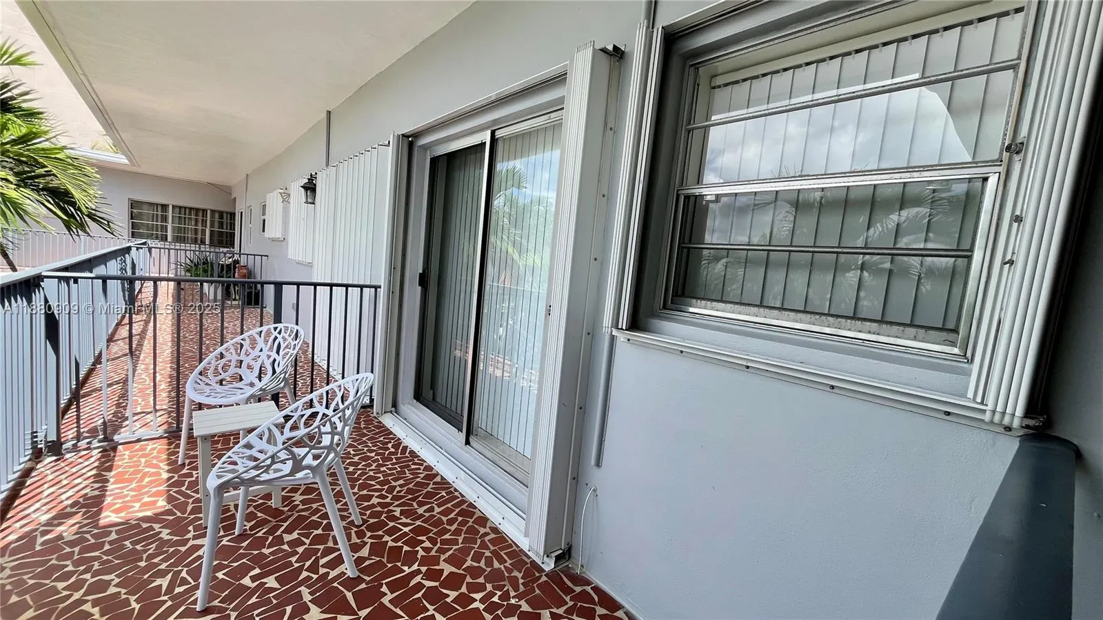 2200 S Ocean Dr, #N307